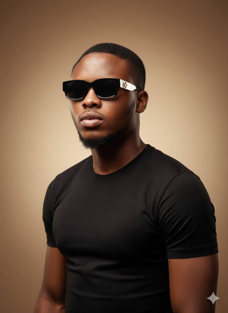 IoT & Computer Vision